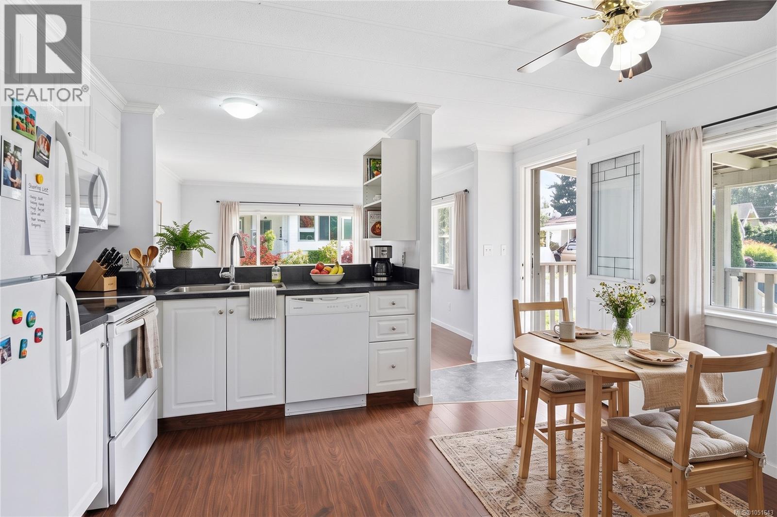 #188 2465 Apollo Dr - 6