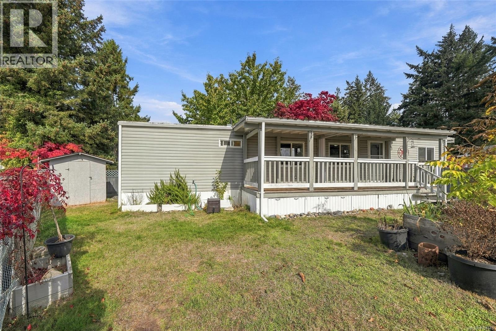 #188 2465 Apollo Dr - 22