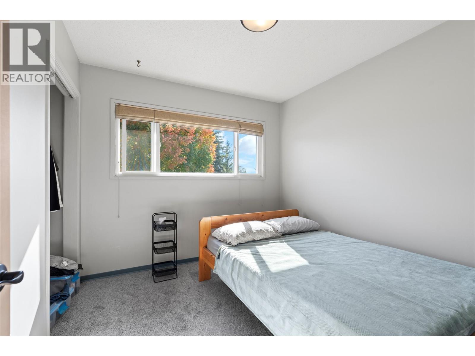 5789 Rimer Road - 10