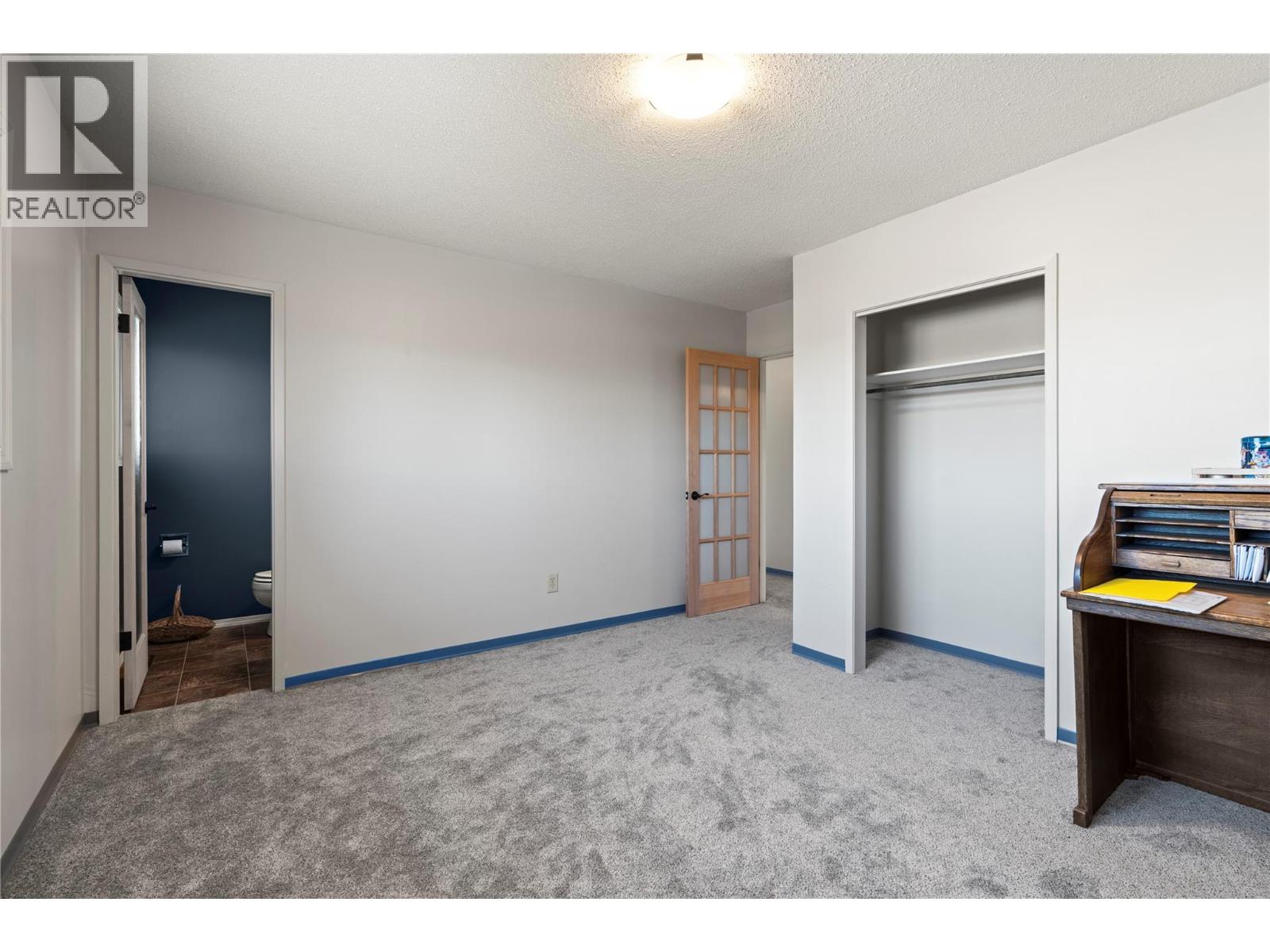 5789 Rimer Road - 15