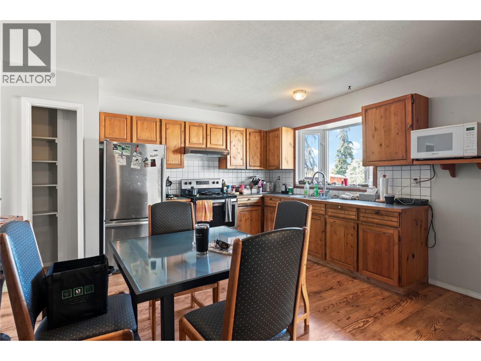 5789 Rimer Road - 20