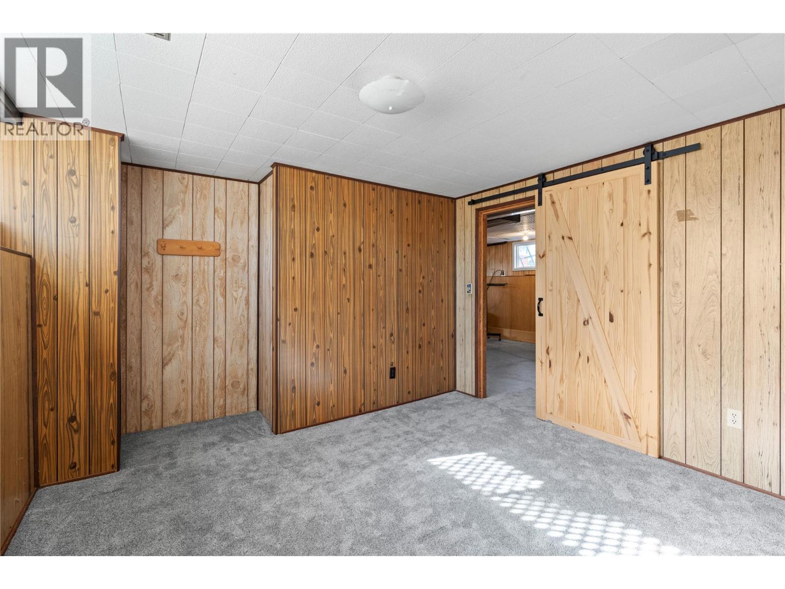 5789 Rimer Road - 25