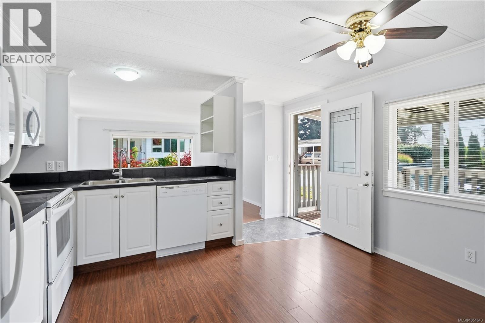 #188 2465 Apollo Dr - 16