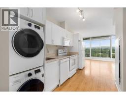 811, 30 Brentwood Common NW - photo 4