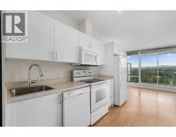 811, 30 Brentwood Common NW - photo 8