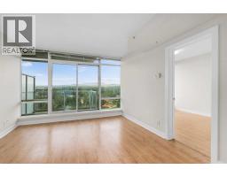 811, 30 Brentwood Common NW - photo 5