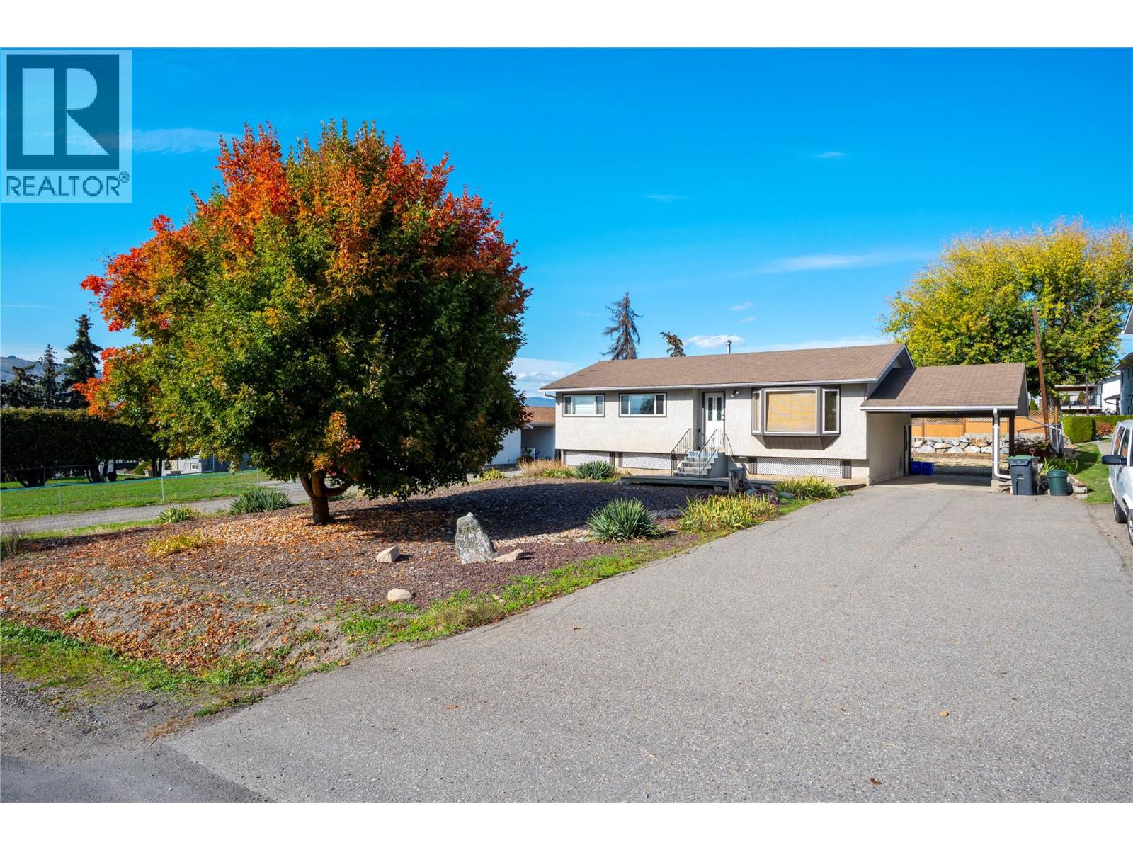 5789 Rimer Road - 33
