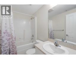 811, 30 Brentwood Common NW - photo 9
