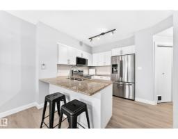 #703 10152 104 St Nw, Edmonton, AB T5J0B6 Photo 12