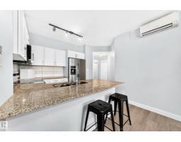 #703 10152 104 St Nw, Edmonton, AB T5J0B6 Photo 13