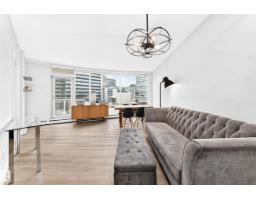 #703 10152 104 St Nw, Edmonton, AB T5J0B6 Photo 14
