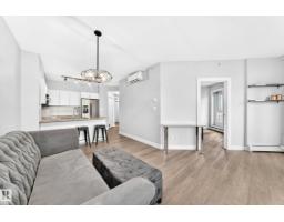 #703 10152 104 St Nw, Edmonton, AB T5J0B6 Photo 16