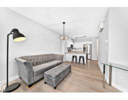 #703 10152 104 St Nw, Edmonton, AB T5J0B6 Photo 17