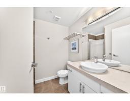 #703 10152 104 St Nw, Edmonton, AB T5J0B6 Photo 23