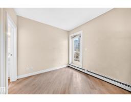 #703 10152 104 St Nw, Edmonton, AB T5J0B6 Photo 24