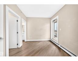 #703 10152 104 St Nw, Edmonton, AB T5J0B6 Photo 25
