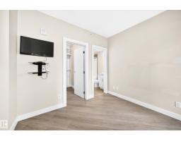 #703 10152 104 St Nw, Edmonton, AB T5J0B6 Photo 26