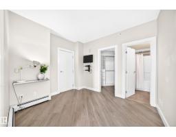 #703 10152 104 St Nw, Edmonton, AB T5J0B6 Photo 27
