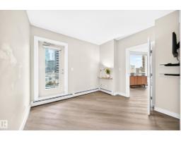#703 10152 104 St Nw, Edmonton, AB T5J0B6 Photo 28