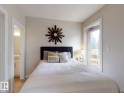#703 10152 104 St Nw, Edmonton, AB T5J0B6 Photo 29