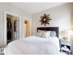 #703 10152 104 St Nw, Edmonton, AB T5J0B6 Photo 30