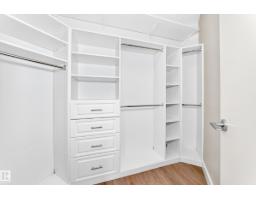 #703 10152 104 St Nw, Edmonton, AB T5J0B6 Photo 32