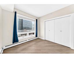 #703 10152 104 St Nw, Edmonton, AB T5J0B6 Photo 35