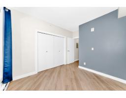 #703 10152 104 St Nw, Edmonton, AB T5J0B6 Photo 36