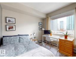 #703 10152 104 St Nw, Edmonton, AB T5J0B6 Photo 37