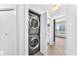 #703 10152 104 St Nw, Edmonton, AB T5J0B6 Photo 38