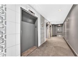 #703 10152 104 St Nw, Edmonton, AB T5J0B6 Photo 42