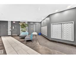 #703 10152 104 St Nw, Edmonton, AB T5J0B6 Photo 43