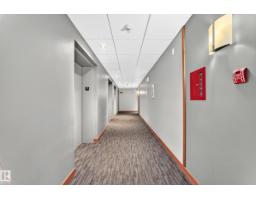 #703 10152 104 St Nw, Edmonton, AB T5J0B6 Photo 44