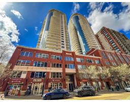 #703 10152 104 St Nw, Edmonton, AB T5J0B6 Photo 46