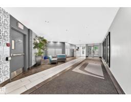 #703 10152 104 St Nw, Edmonton, AB T5J0B6 Photo 50
