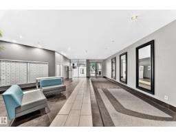 #703 10152 104 St Nw, Edmonton, AB T5J0B6 Photo 51