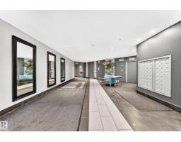 #703 10152 104 St Nw, Edmonton, AB T5J0B6 Photo 52