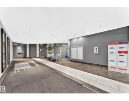 #703 10152 104 St Nw, Edmonton, AB T5J0B6 Photo 53