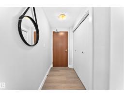 #703 10152 104 St Nw, Edmonton, AB T5J0B6 Photo 6