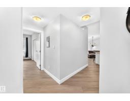 #703 10152 104 St Nw, Edmonton, AB T5J0B6 Photo 7
