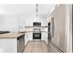 #703 10152 104 St Nw, Edmonton, AB T5J0B6 Photo 8