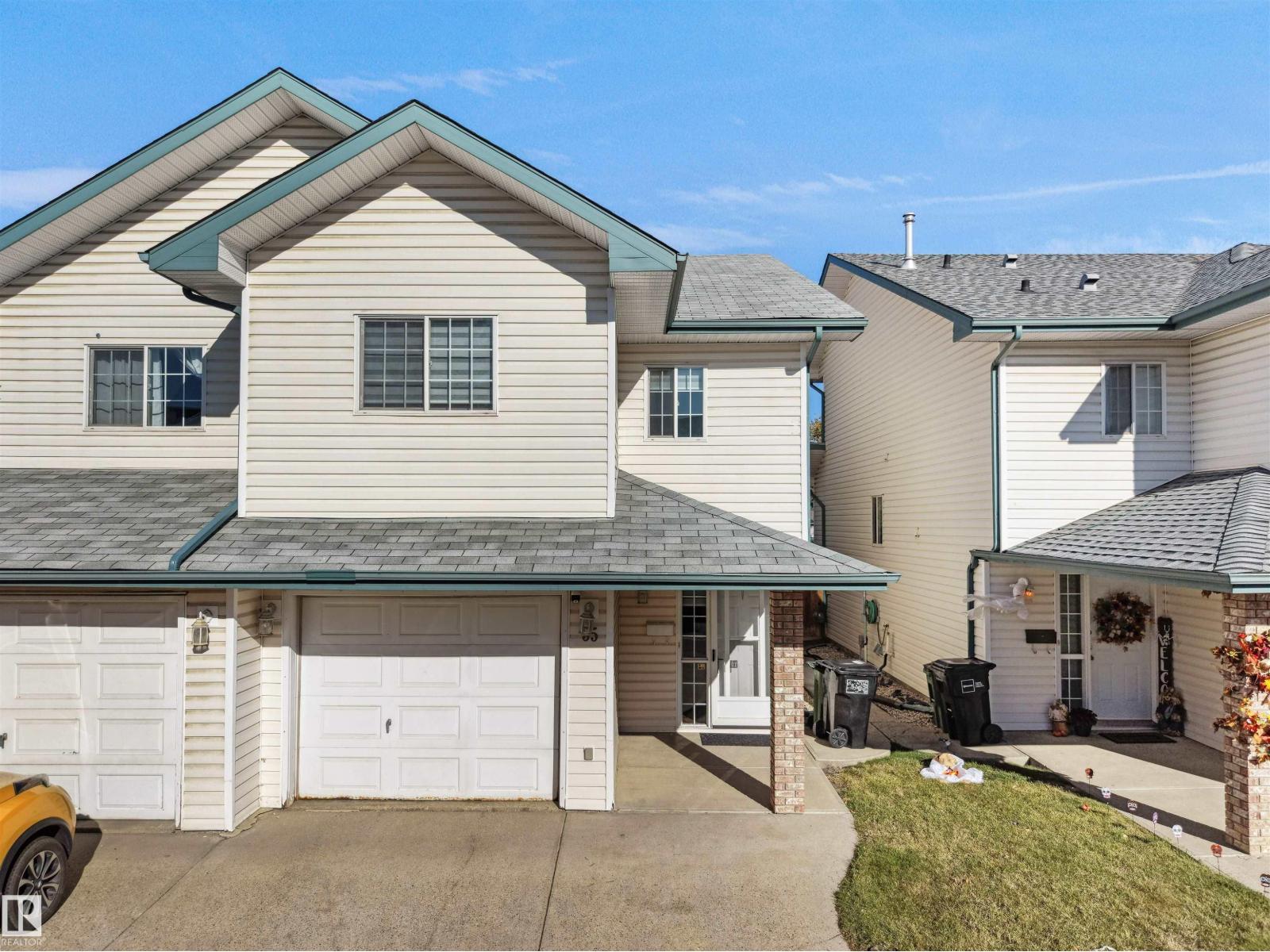 #35 843 YOUVILLE DR W NW - 1