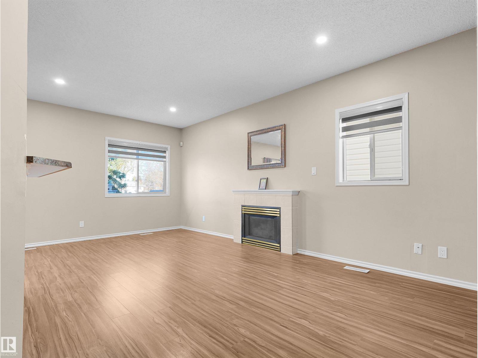 #35 843 YOUVILLE DR W NW - 13