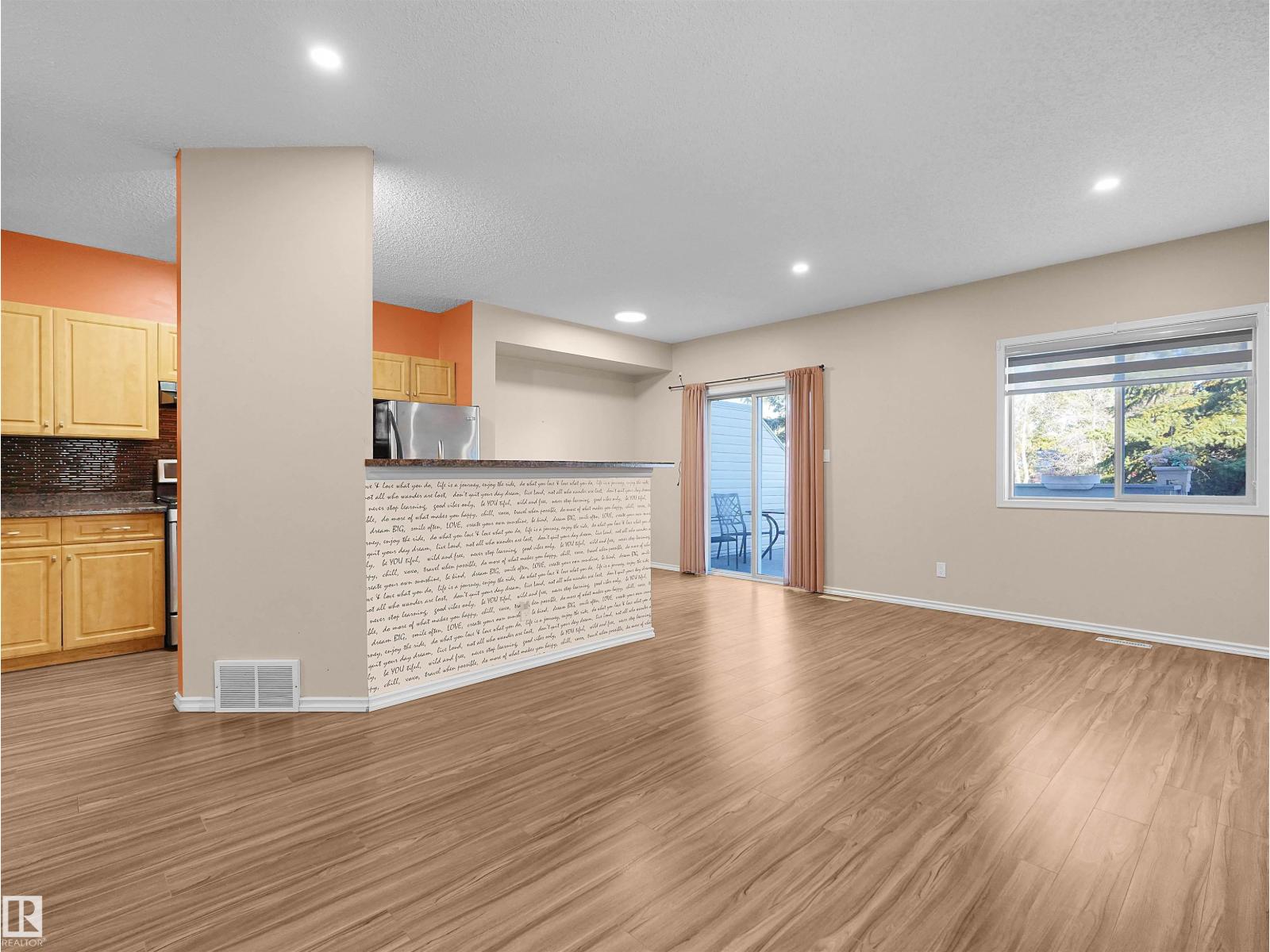 #35 843 YOUVILLE DR W NW - 14
