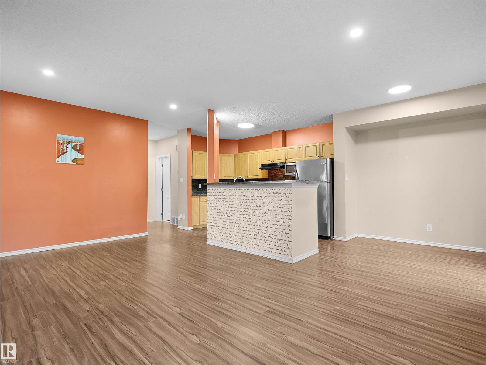 #35 843 YOUVILLE DR W NW - 15