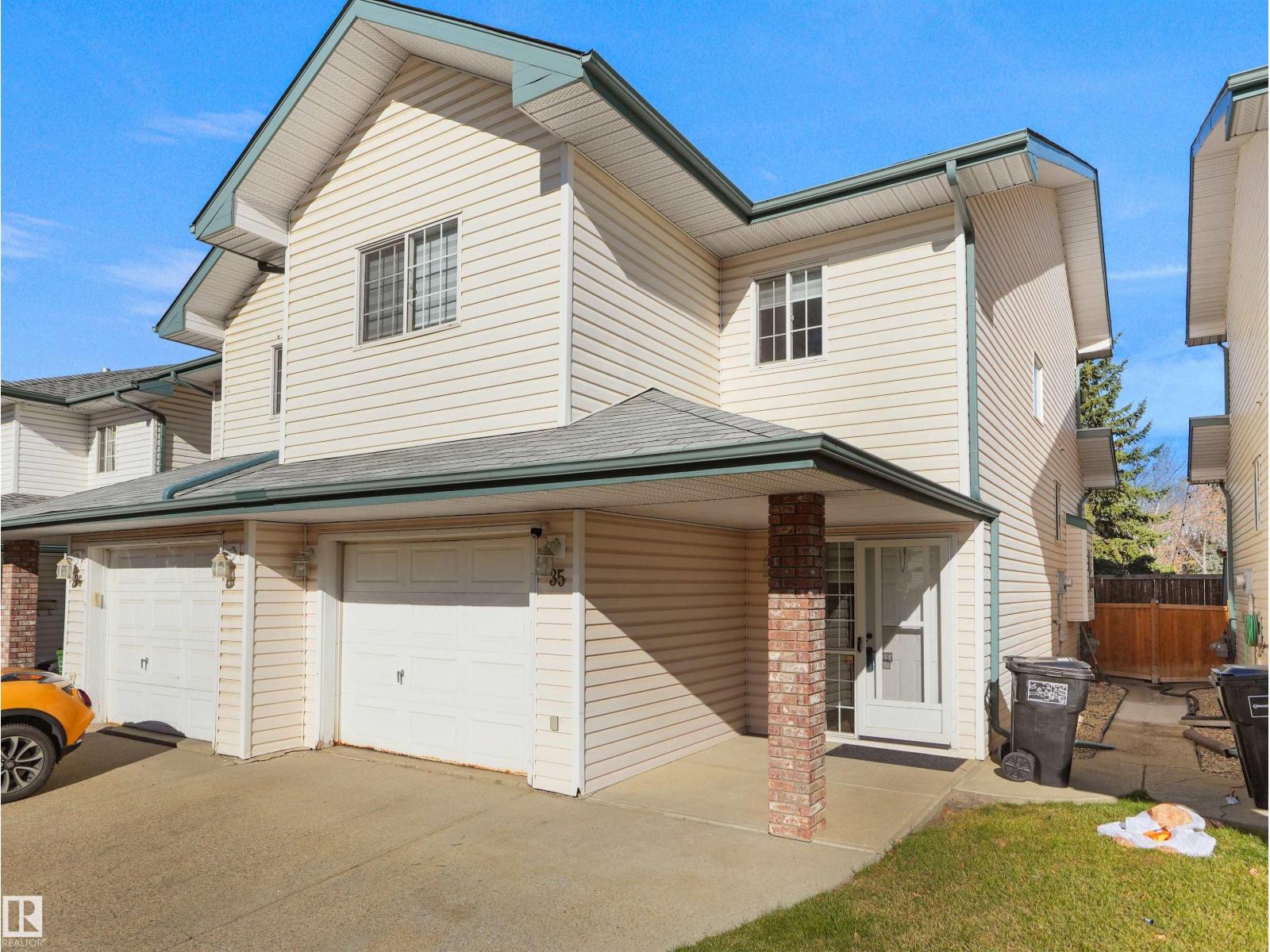 #35 843 YOUVILLE DR W NW - 3