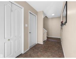 #35 843 Youville Dr W Nw, Edmonton, AB T6L6X8 Photo 10