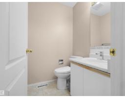 #35 843 Youville Dr W Nw, Edmonton, AB T6L6X8 Photo 12