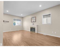 #35 843 Youville Dr W Nw, Edmonton, AB T6L6X8 Photo 13