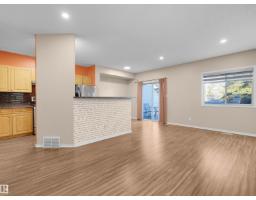 #35 843 Youville Dr W Nw, Edmonton, AB T6L6X8 Photo 14